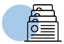 Cheque Printing Software UAE